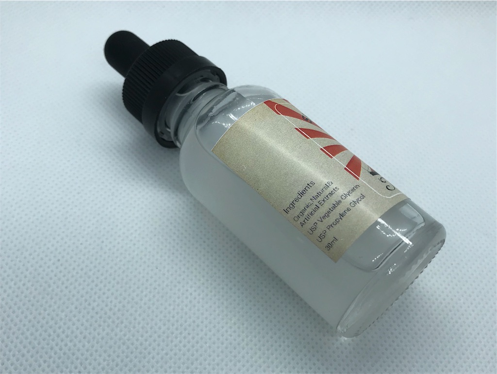 f:id:dabVAPE:20180908193752j:image f:id:dabVAPE:20180908193752j:image