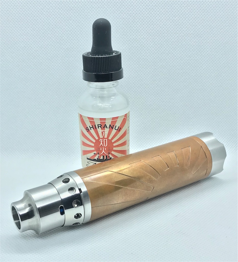 f:id:dabVAPE:20180908194933j:image f:id:dabVAPE:20180908194933j:image