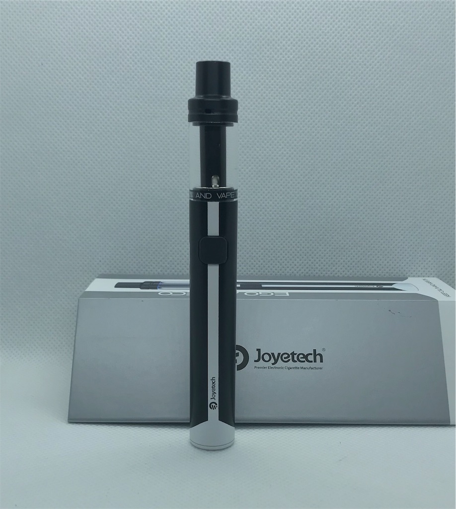 f:id:dabVAPE:20180920114603j:image