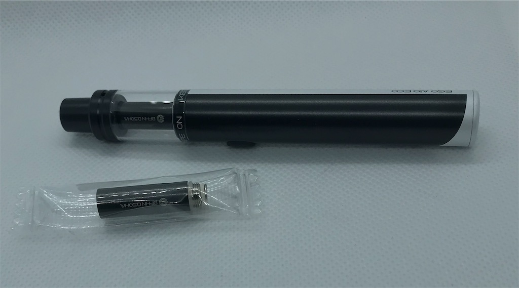 f:id:dabVAPE:20180920120046j:image