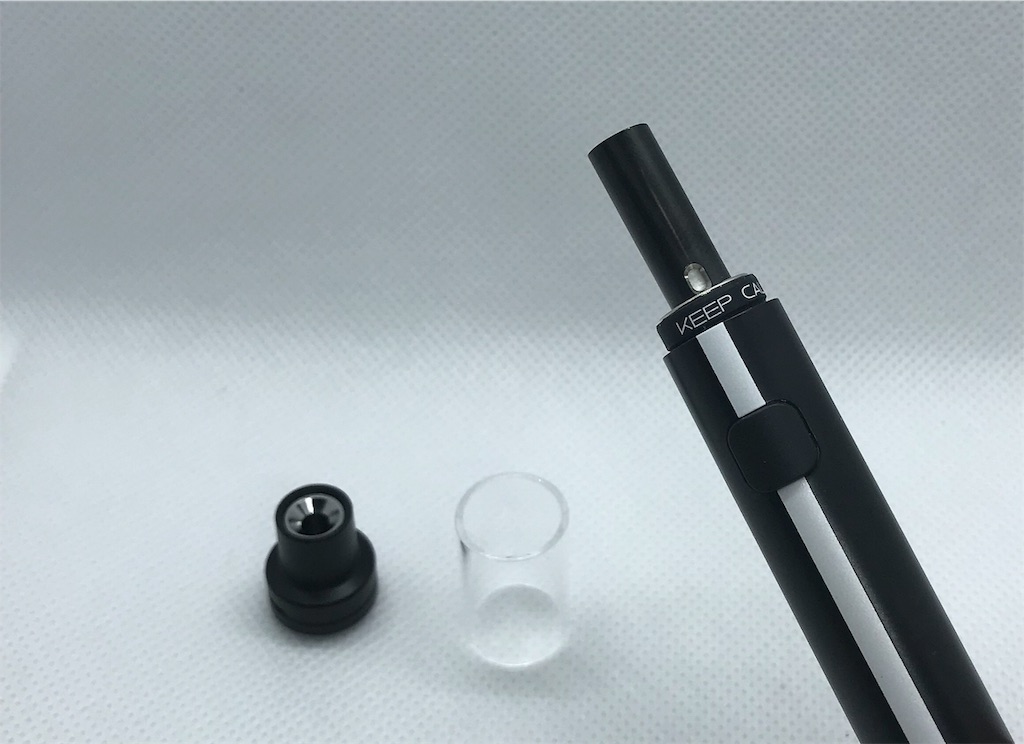 f:id:dabVAPE:20180920120632j:image