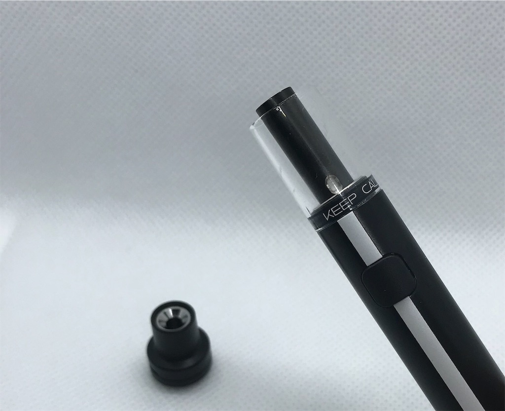 f:id:dabVAPE:20180920120737j:image