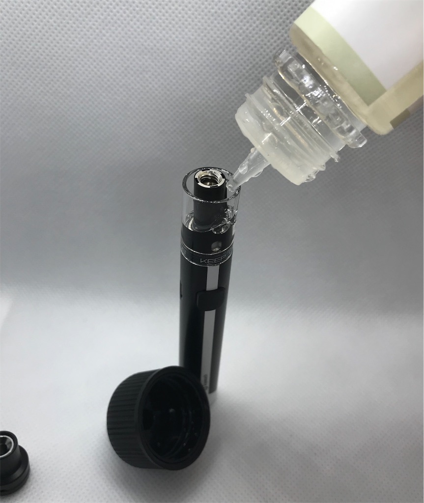 f:id:dabVAPE:20180920120957j:image
