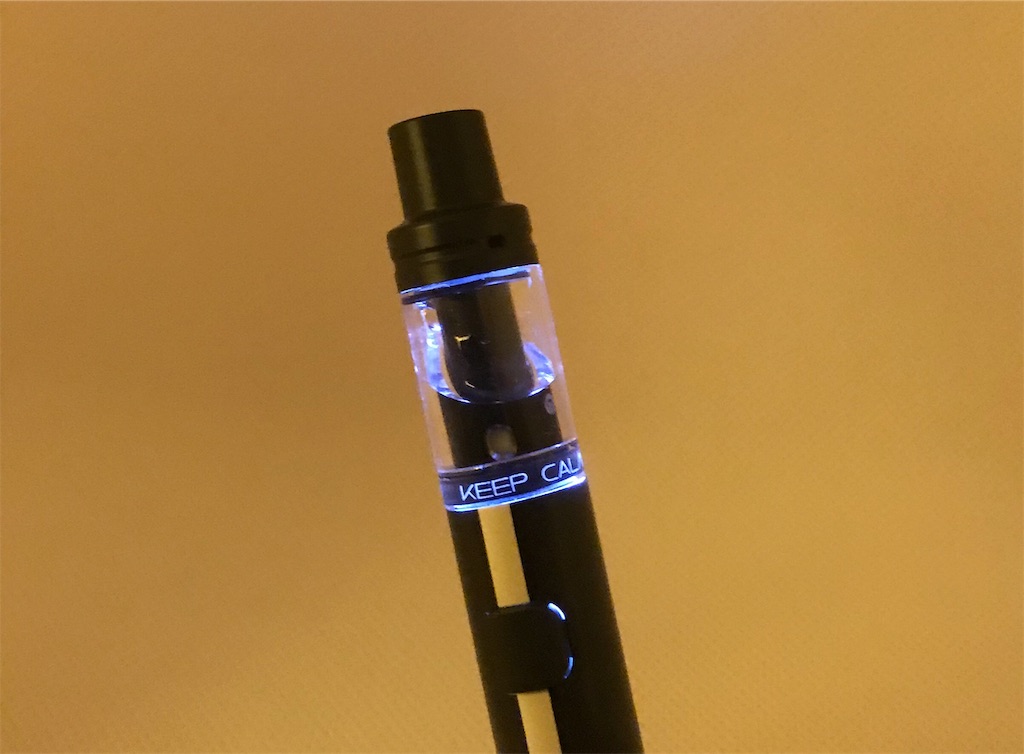 f:id:dabVAPE:20180920122140j:image