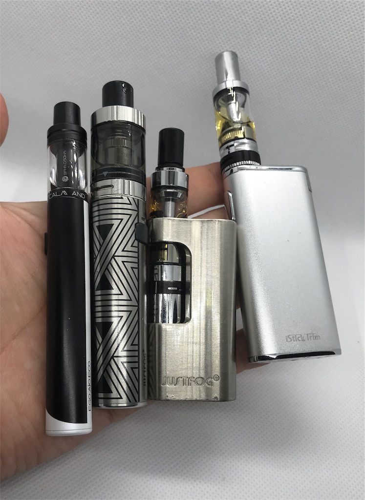 f:id:dabVAPE:20180920123810j:image