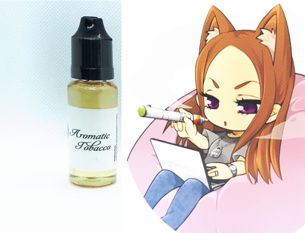 f:id:dabVAPE:20181004093128j:image