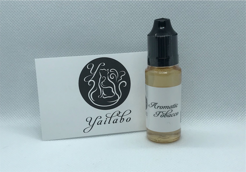 f:id:dabVAPE:20181004093542j:image