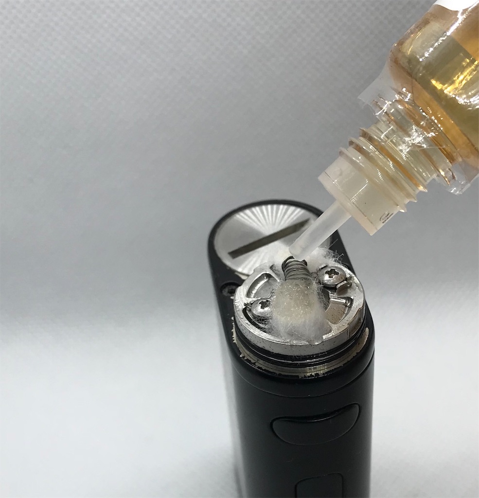 f:id:dabVAPE:20181004095029j:image