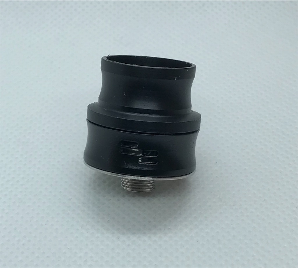 f:id:dabVAPE:20181018101520j:image f:id:dabVAPE:20181018101520j:image