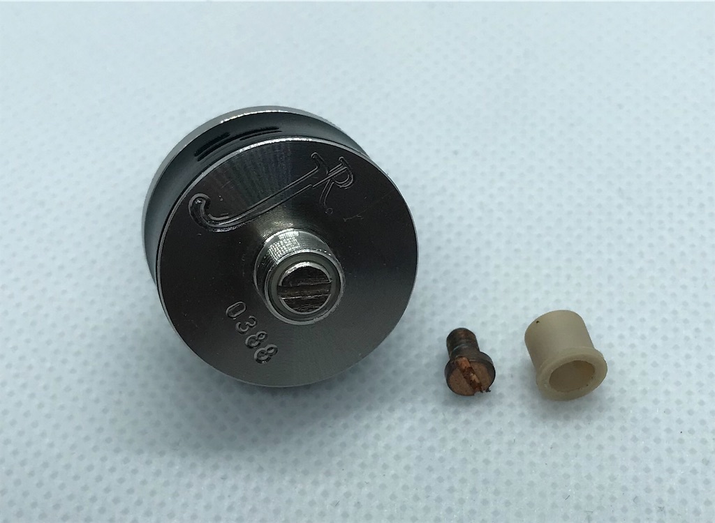 f:id:dabVAPE:20181018104552j:image f:id:dabVAPE:20181018104552j:image