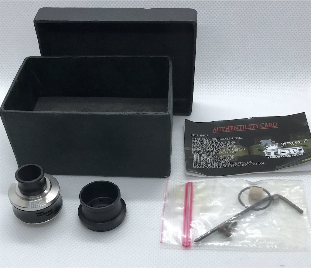 f:id:dabVAPE:20181018104742j:image f:id:dabVAPE:20181018104742j:image