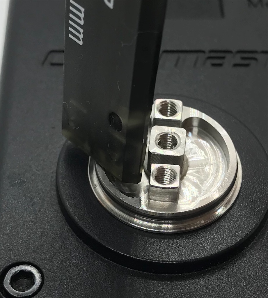 f:id:dabVAPE:20181018105857j:image f:id:dabVAPE:20181018105857j:image