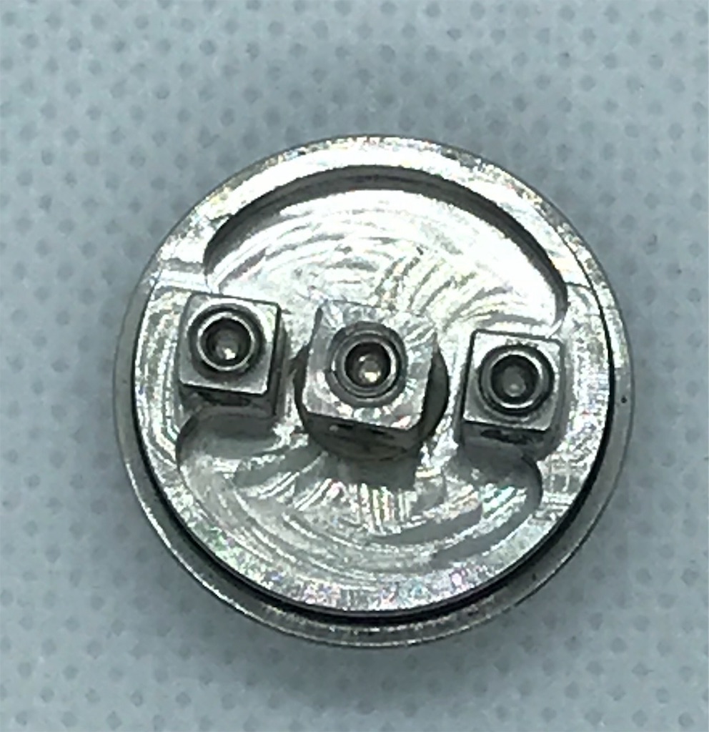 f:id:dabVAPE:20181018110442j:image f:id:dabVAPE:20181018110442j:image