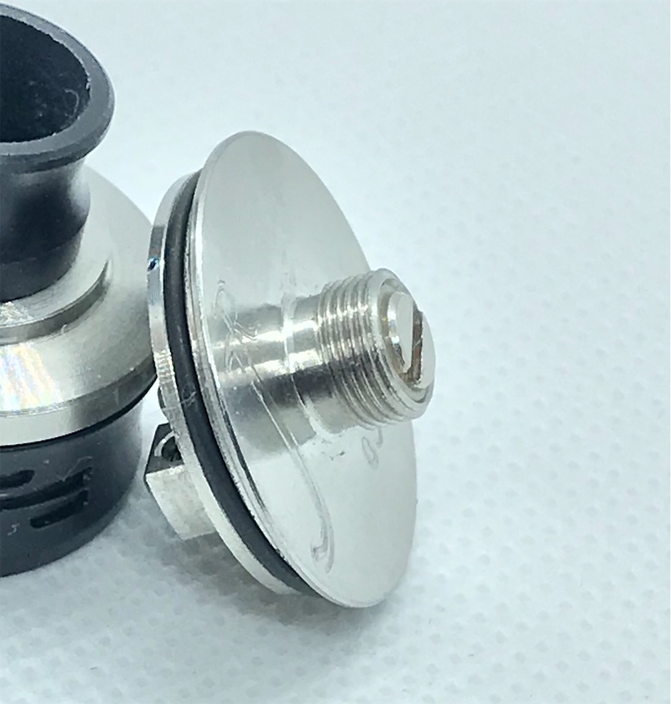 f:id:dabVAPE:20181018112031j:image f:id:dabVAPE:20181018112031j:image