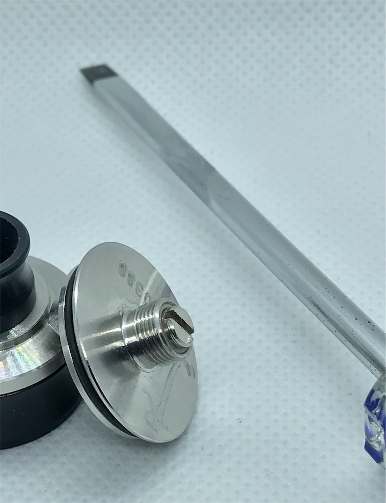 f:id:dabVAPE:20181018112756j:image f:id:dabVAPE:20181018112756j:image