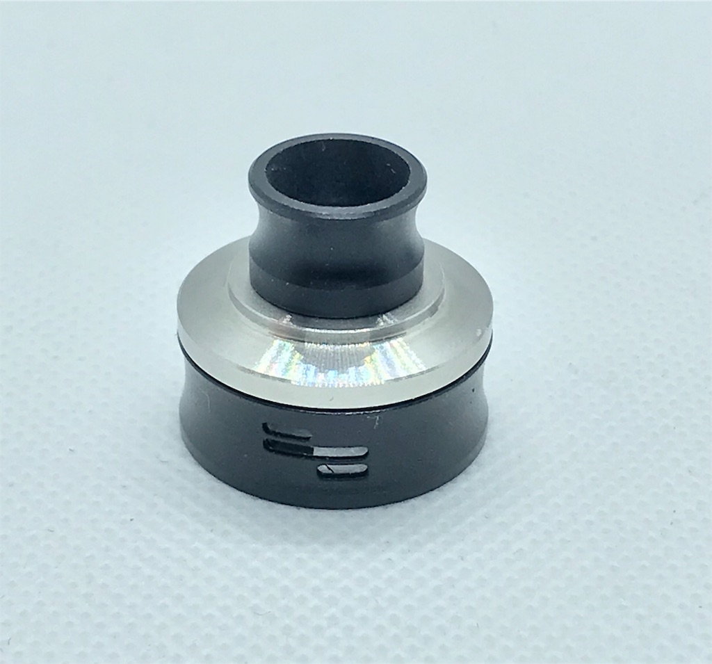 f:id:dabVAPE:20181018113656j:image f:id:dabVAPE:20181018113656j:image