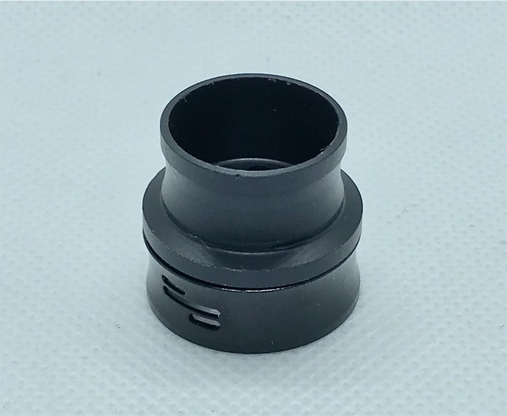 f:id:dabVAPE:20181018113835j:image f:id:dabVAPE:20181018113835j:image