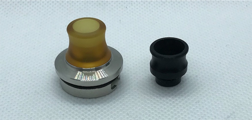 f:id:dabVAPE:20181018114151j:image f:id:dabVAPE:20181018114151j:image