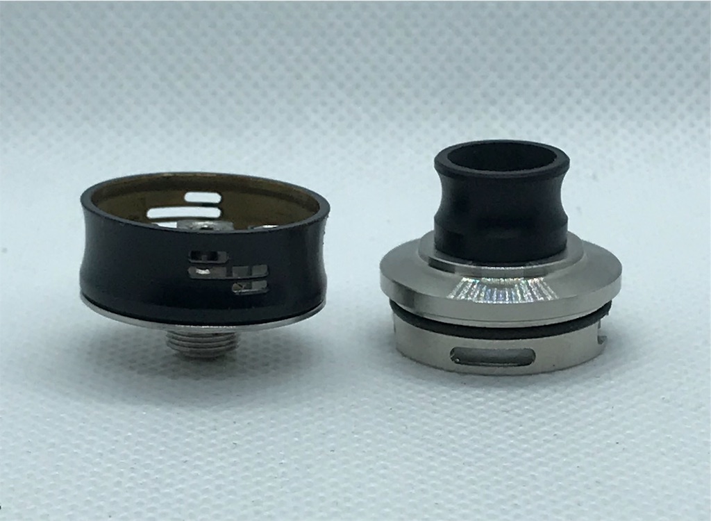 f:id:dabVAPE:20181018115152j:image f:id:dabVAPE:20181018115152j:image