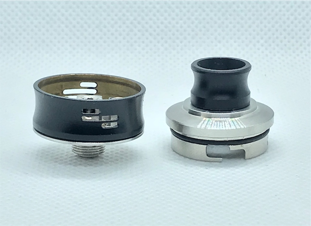 f:id:dabVAPE:20181018115241j:image f:id:dabVAPE:20181018115241j:image