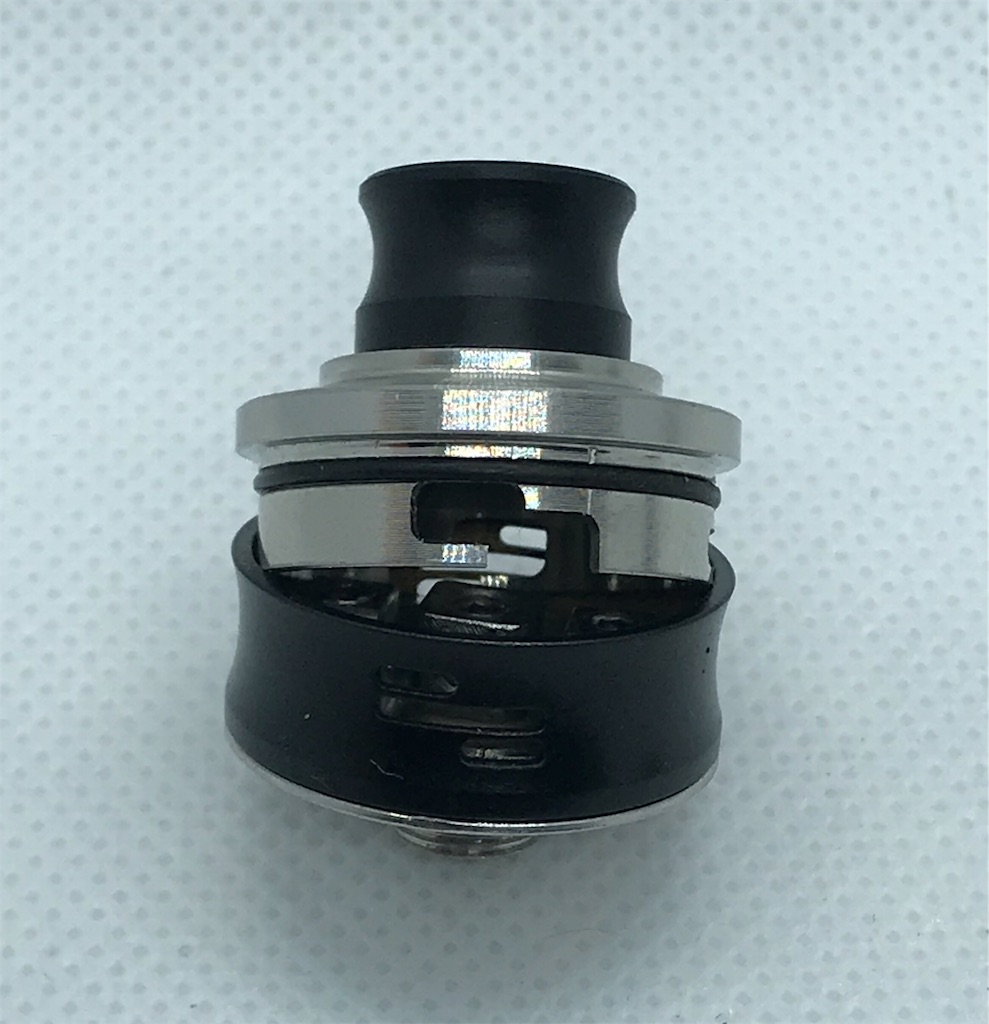 f:id:dabVAPE:20181018120015j:image f:id:dabVAPE:20181018120015j:image