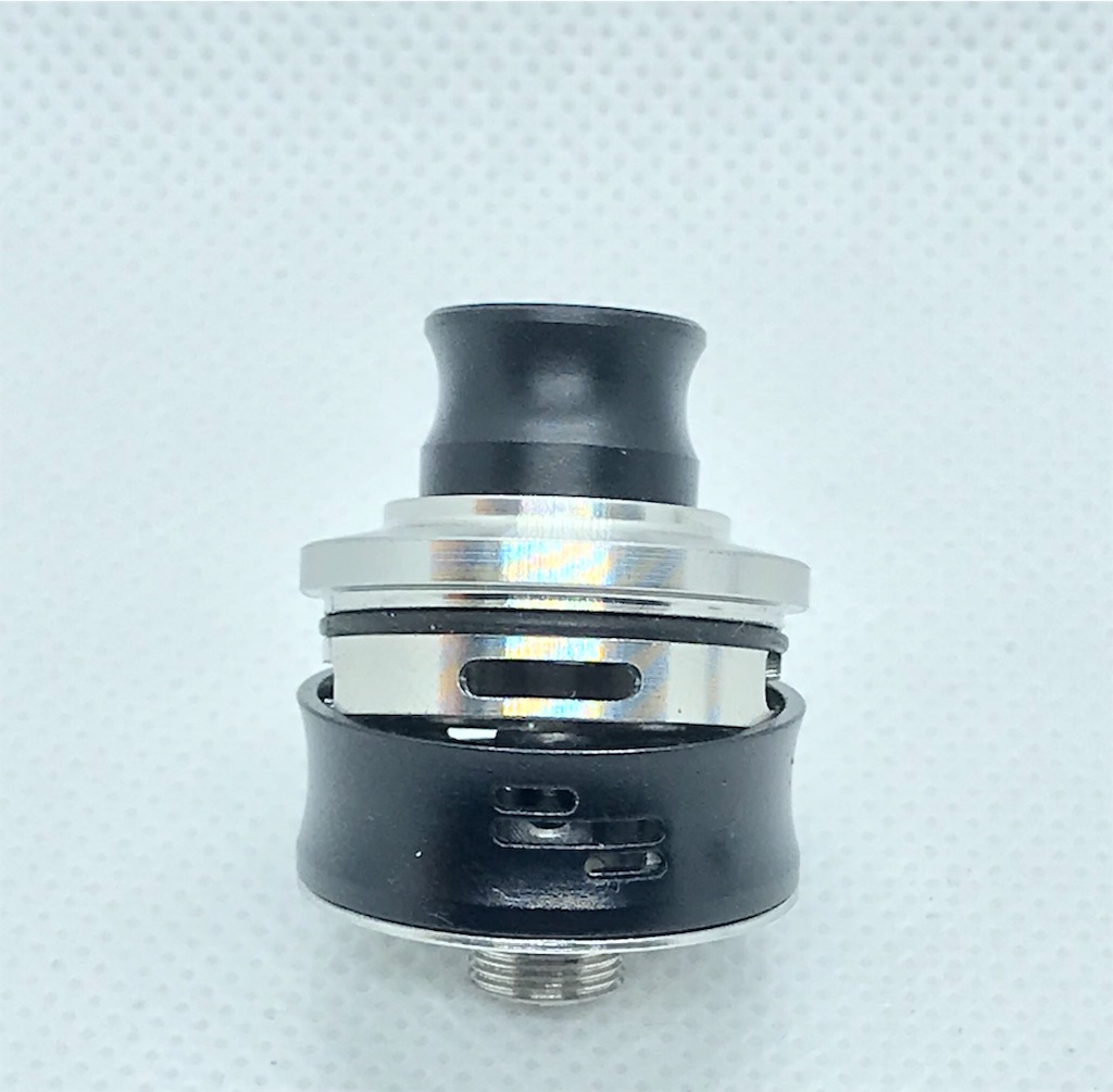 f:id:dabVAPE:20181018120130j:image f:id:dabVAPE:20181018120130j:image