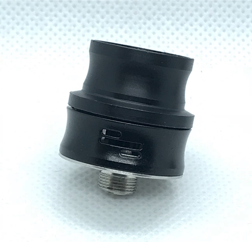 f:id:dabVAPE:20181018120704j:image f:id:dabVAPE:20181018120704j:image