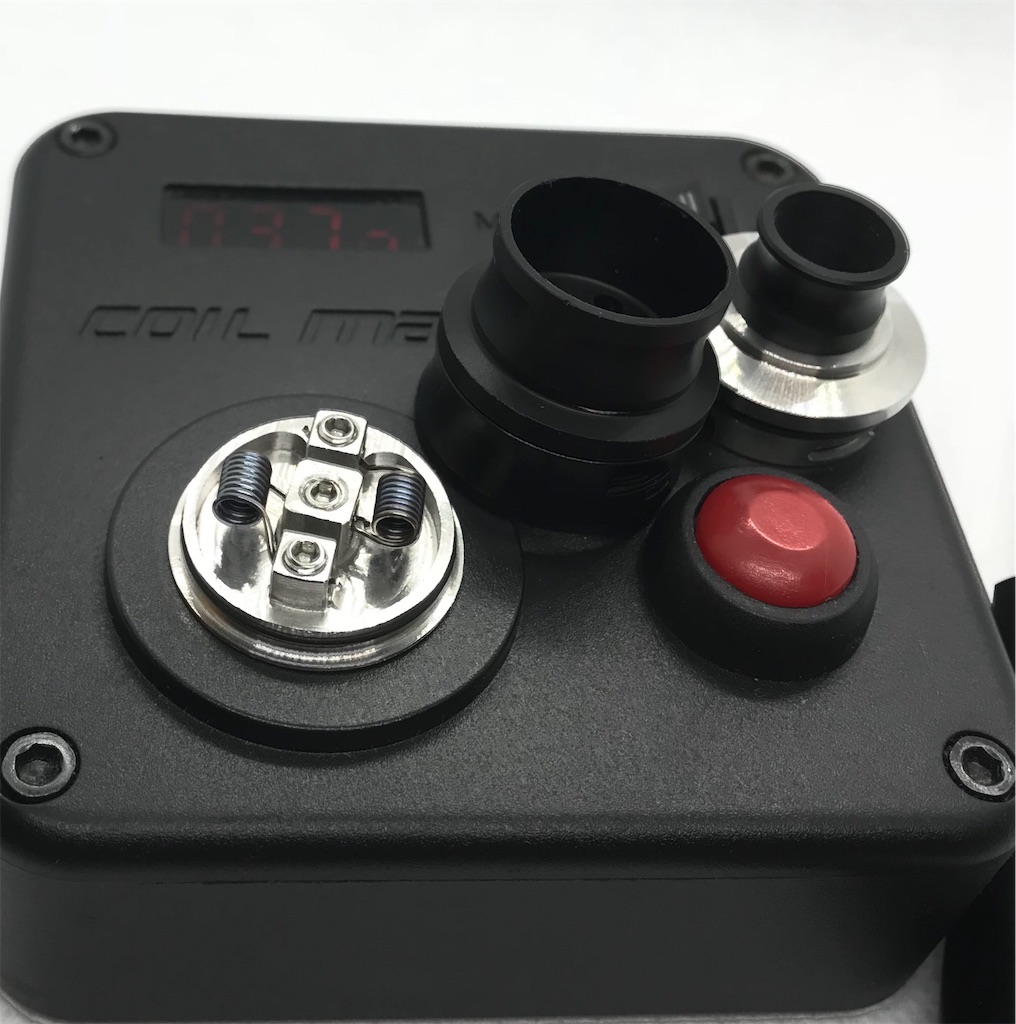 f:id:dabVAPE:20181018130157j:image f:id:dabVAPE:20181018130157j:image