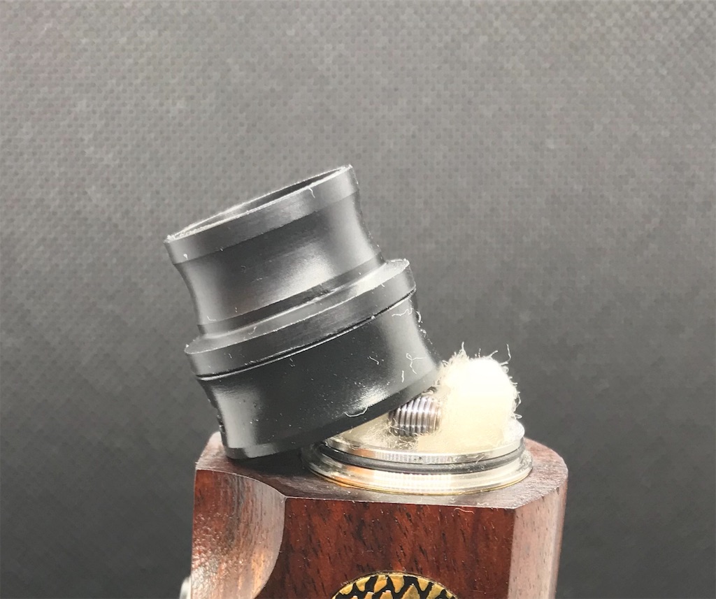 f:id:dabVAPE:20181018132549j:image f:id:dabVAPE:20181018132549j:image