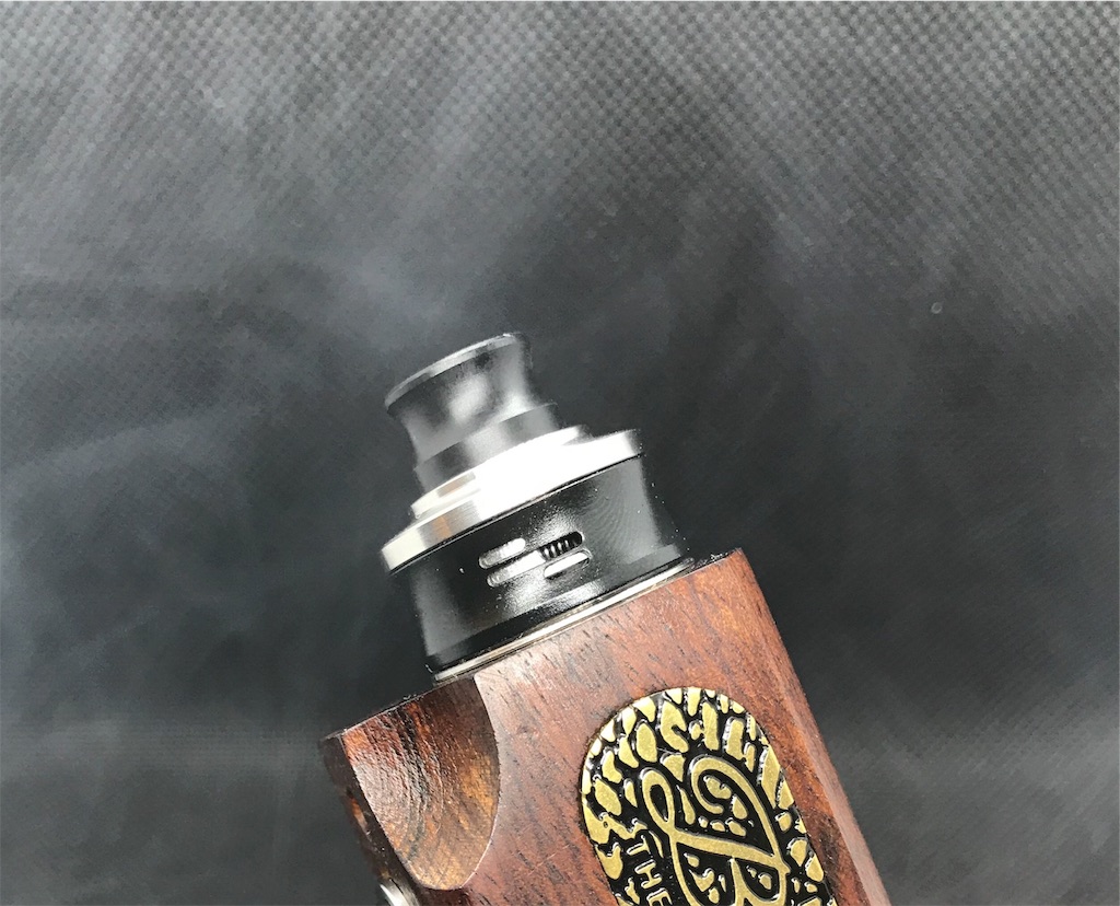 f:id:dabVAPE:20181018134057j:image f:id:dabVAPE:20181018134057j:image