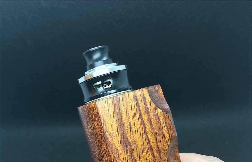 f:id:dabVAPE:20181018134411j:image f:id:dabVAPE:20181018134411j:image