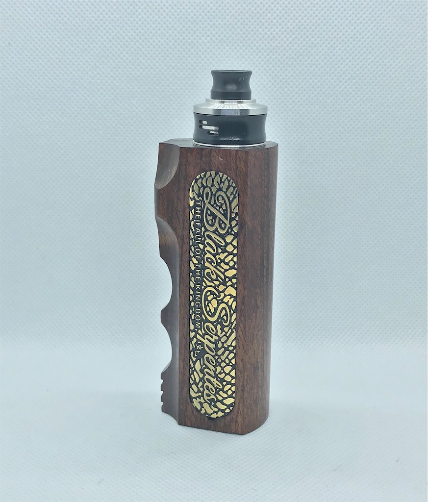 f:id:dabVAPE:20181018135212j:image f:id:dabVAPE:20181018135212j:image