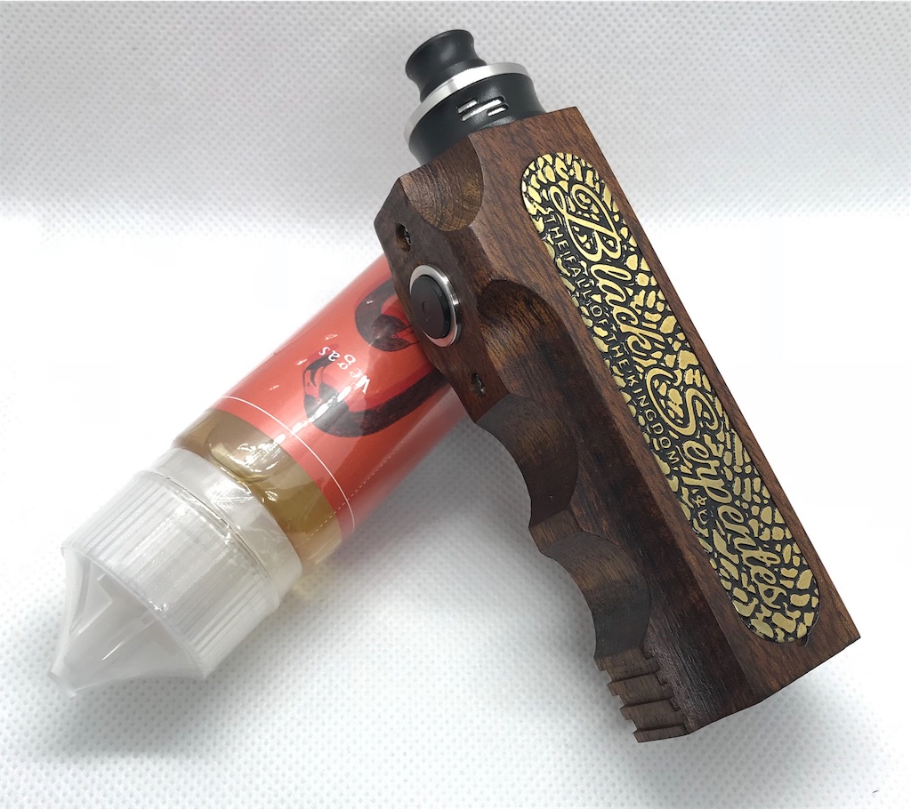 f:id:dabVAPE:20181018140518j:image f:id:dabVAPE:20181018140518j:image