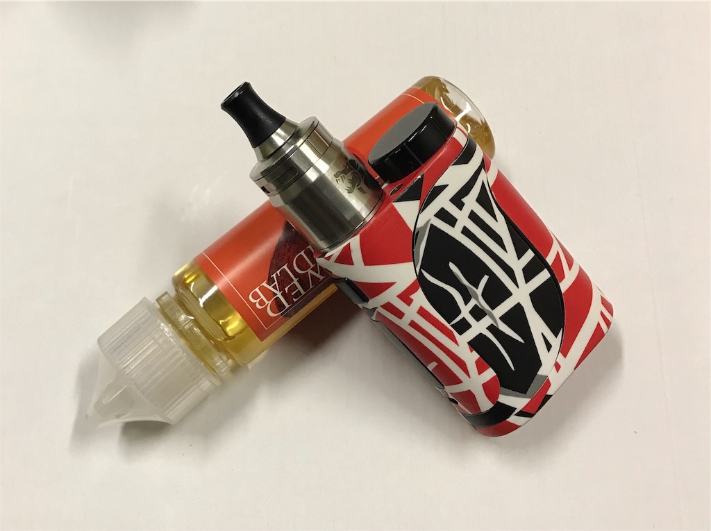 f:id:dabVAPE:20181024231434j:image