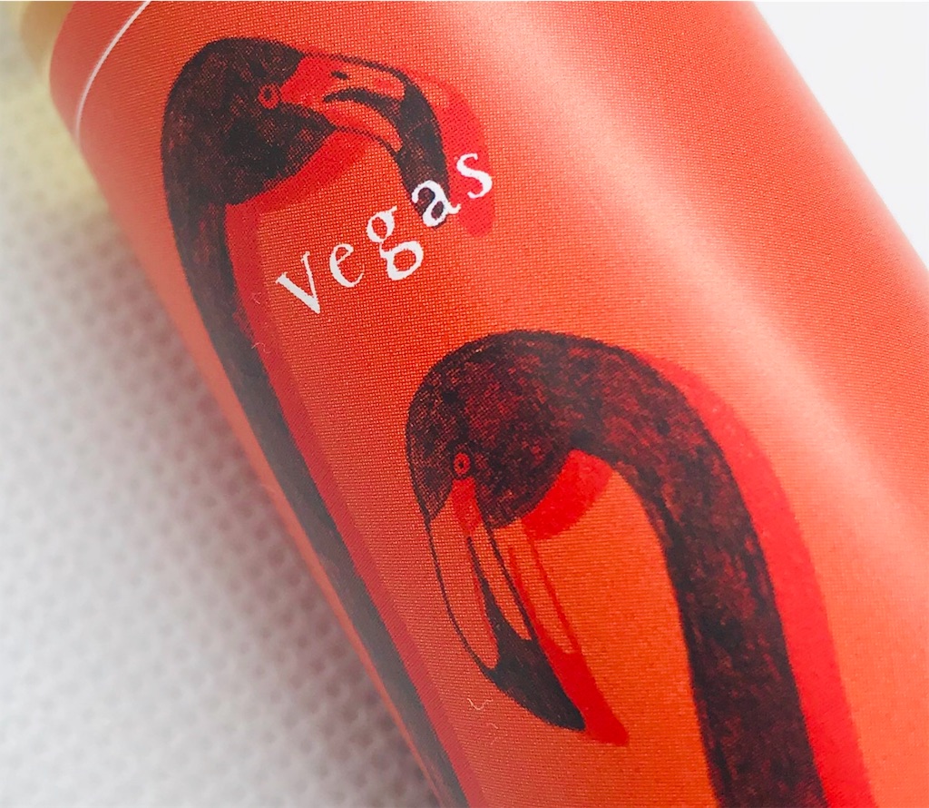 f:id:dabVAPE:20181025015254j:image