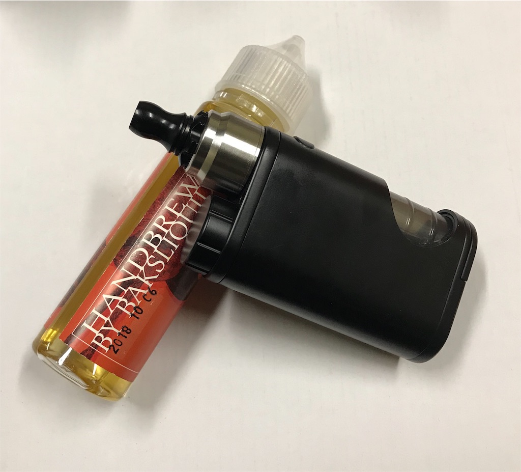 f:id:dabVAPE:20181025055055j:image