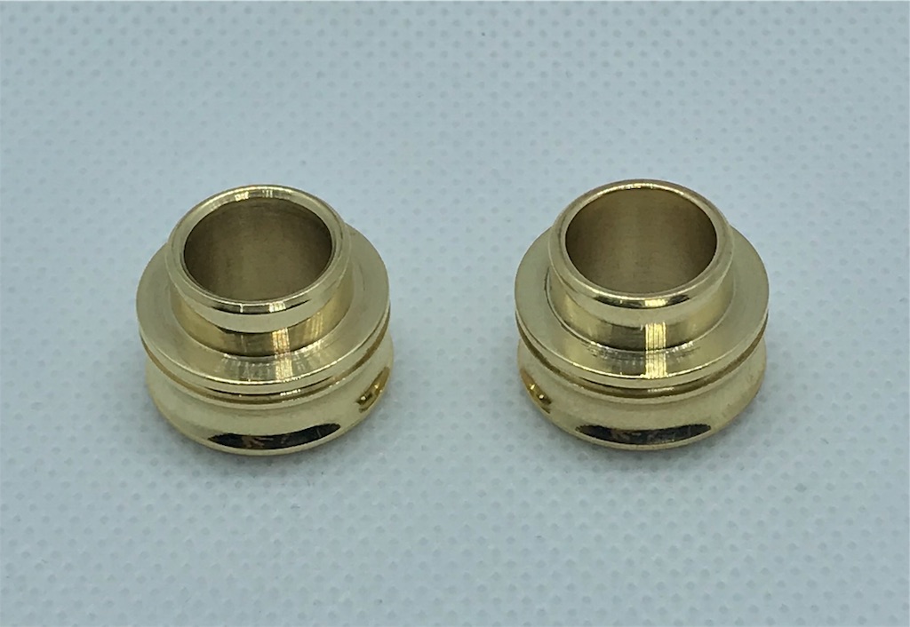 f:id:dabVAPE:20181026071447j:image