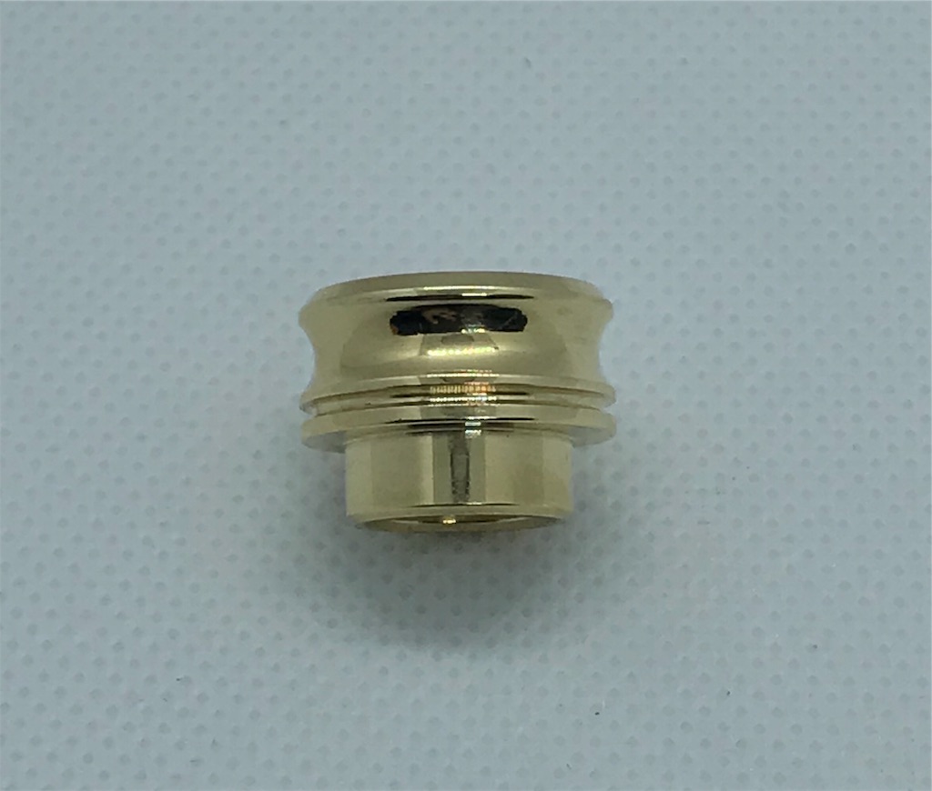 f:id:dabVAPE:20181026102145j:image