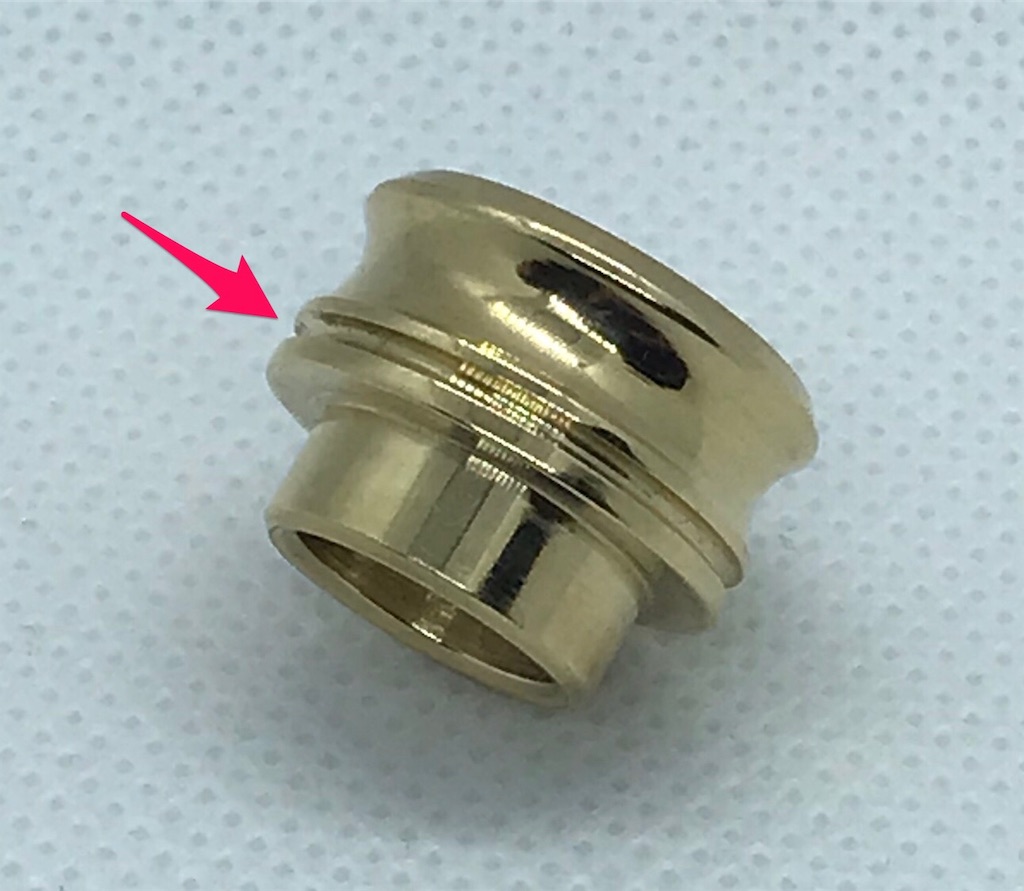 f:id:dabVAPE:20181026103117j:image