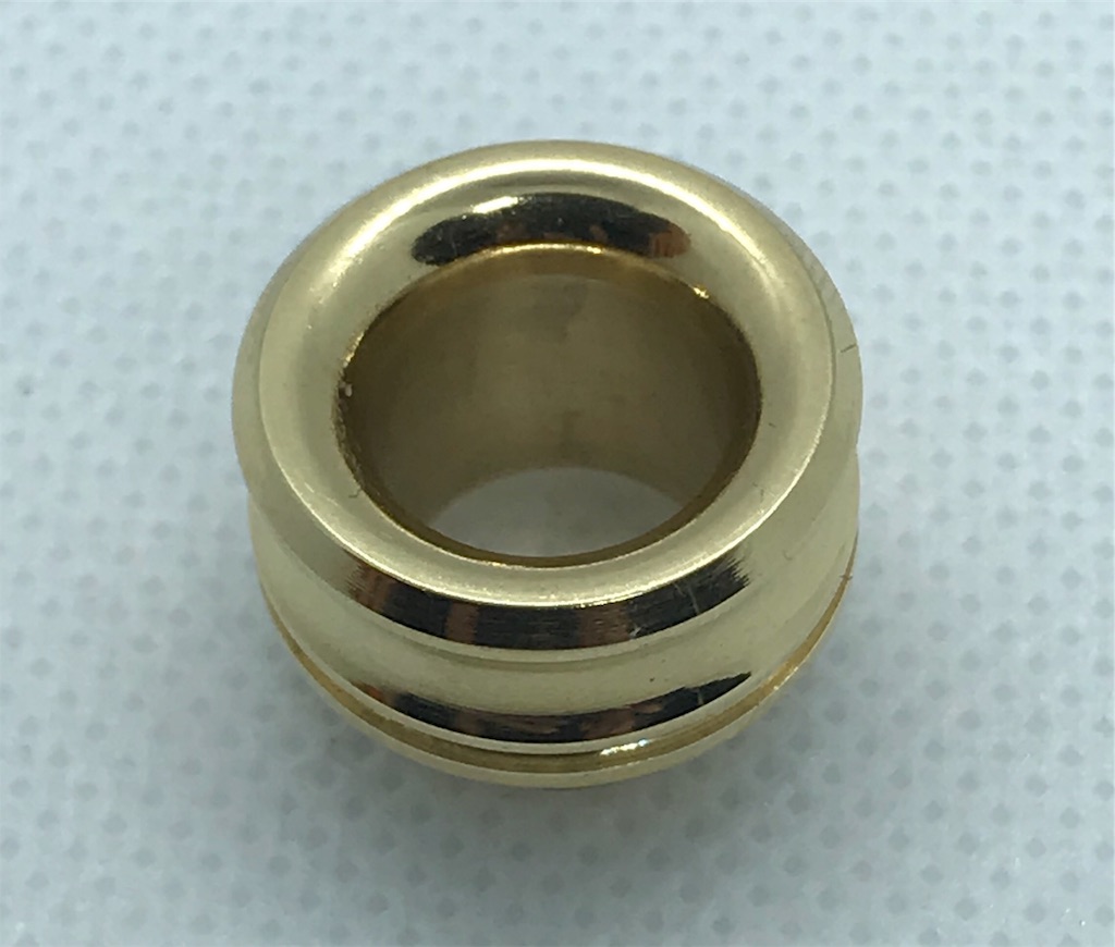 f:id:dabVAPE:20181026103242j:image