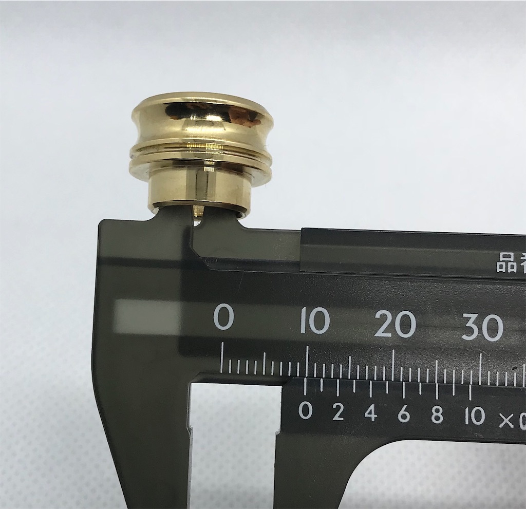 f:id:dabVAPE:20181026103815j:image