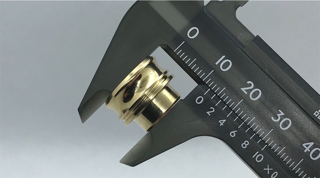 f:id:dabVAPE:20181026104114j:image