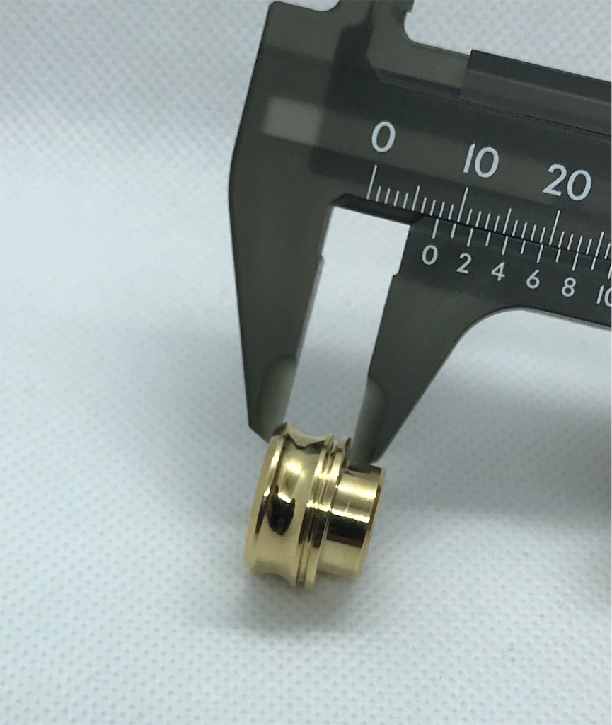 f:id:dabVAPE:20181026104905j:image