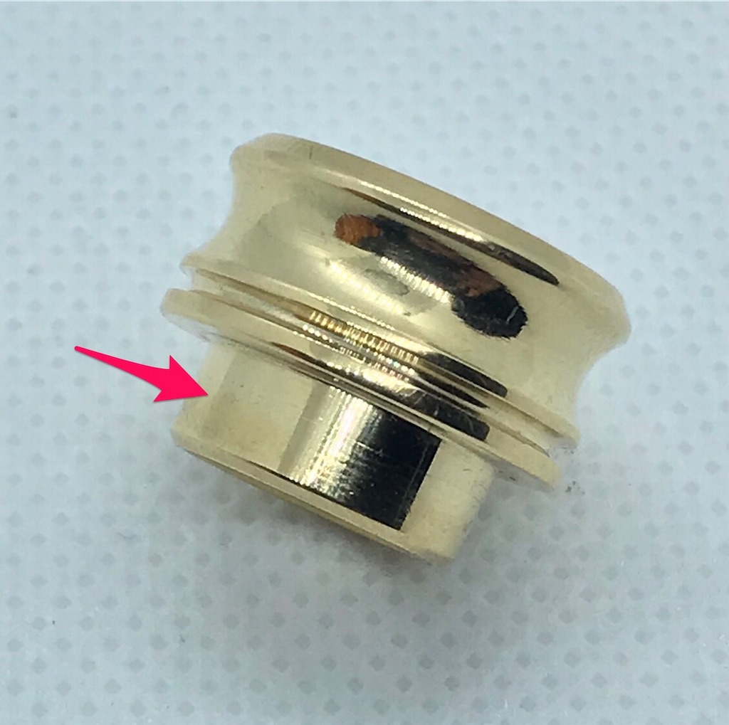 f:id:dabVAPE:20181026105611j:image