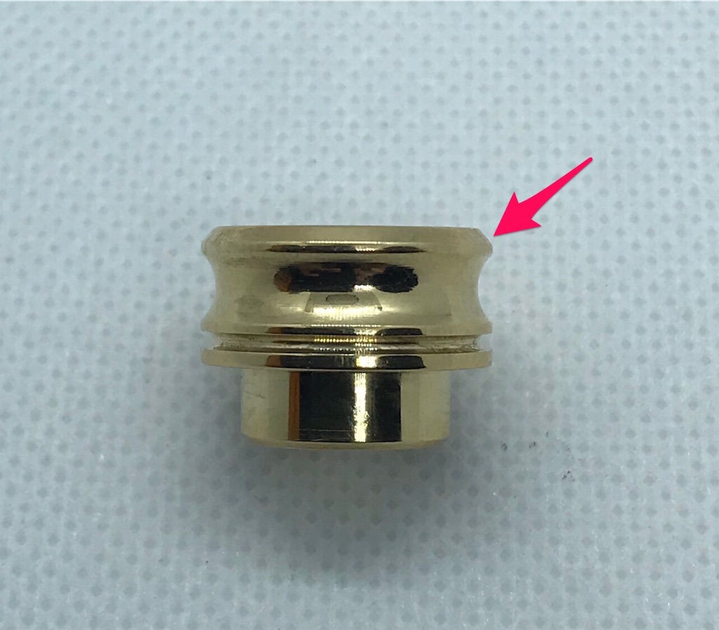 f:id:dabVAPE:20181026110425j:image