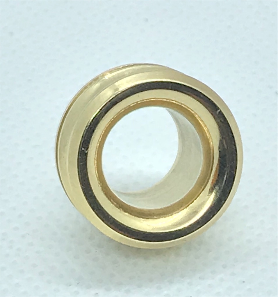 f:id:dabVAPE:20181026111122j:image