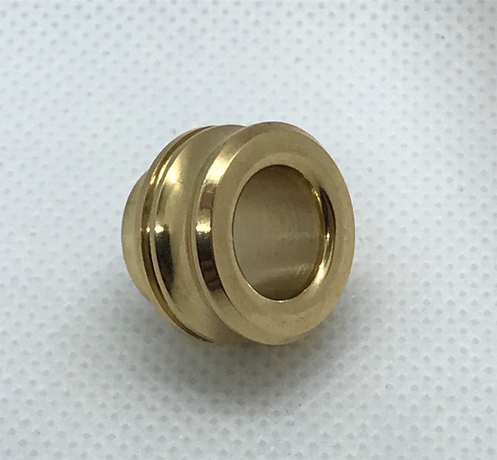 f:id:dabVAPE:20181026113055j:image