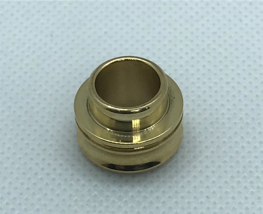 f:id:dabVAPE:20181026113240j:image