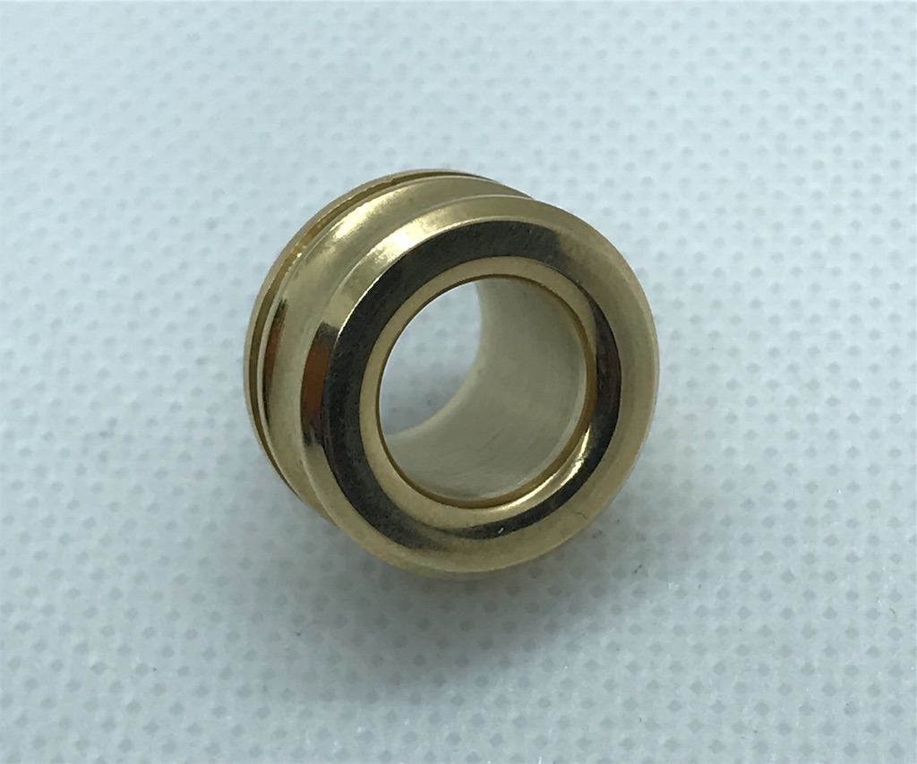 f:id:dabVAPE:20181026113331j:image