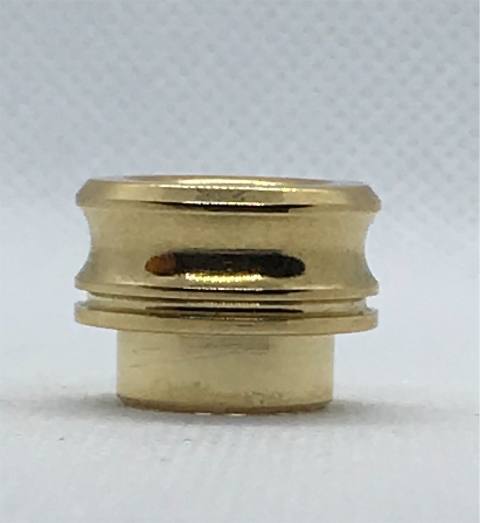 f:id:dabVAPE:20181026113445j:image